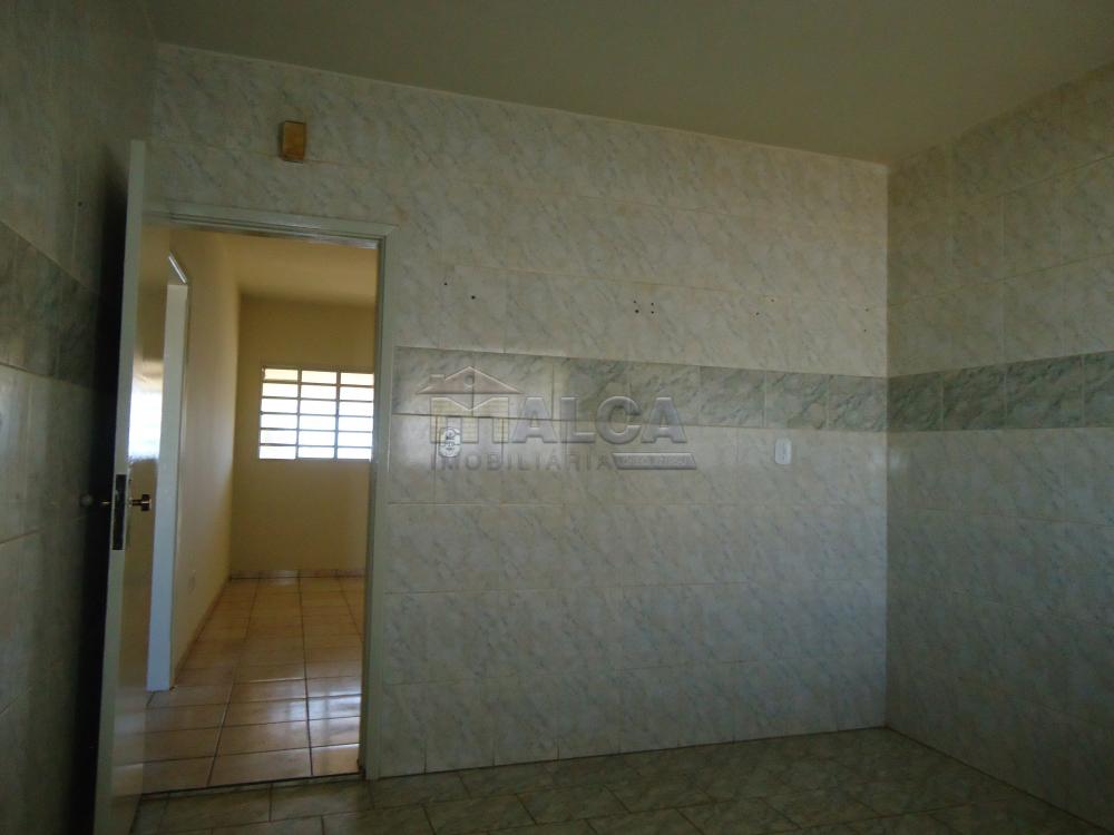 Alugar Casas / Padrão em São José do Rio Pardo apenas R$ 800,00 - Foto 21 Alugar Casas / Padrão em São José do Rio Pardo apenas R$ 800,00 - Foto 21