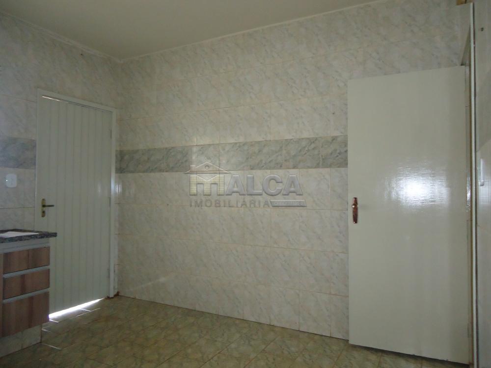 Alugar Casas / Padrão em São José do Rio Pardo apenas R$ 800,00 - Foto 22 Alugar Casas / Padrão em São José do Rio Pardo apenas R$ 800,00 - Foto 22