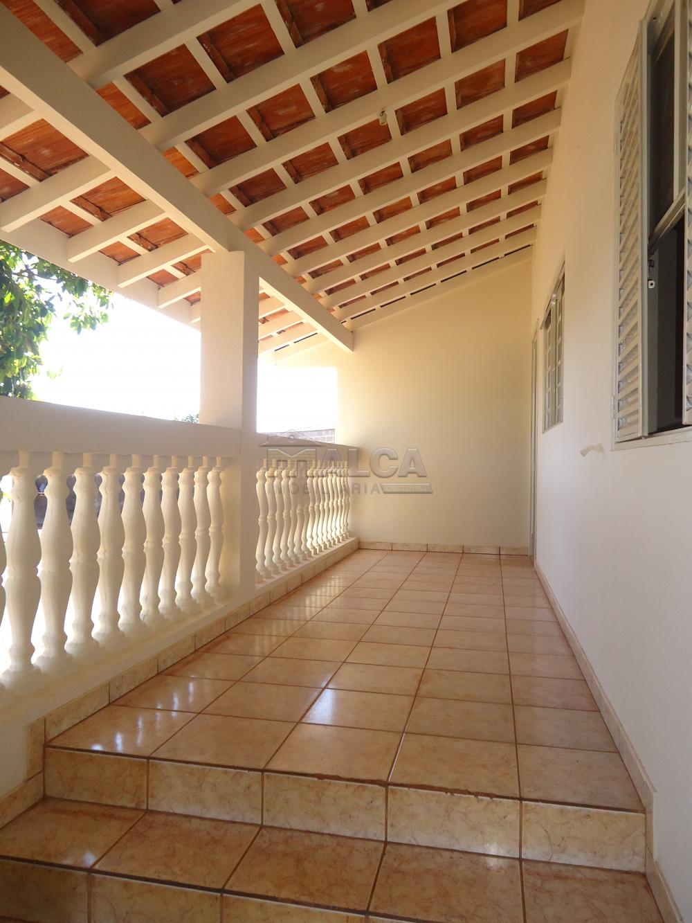 Alugar Casas / Padrão em São José do Rio Pardo apenas R$ 800,00 - Foto 3 Alugar Casas / Padrão em São José do Rio Pardo apenas R$ 800,00 - Foto 3