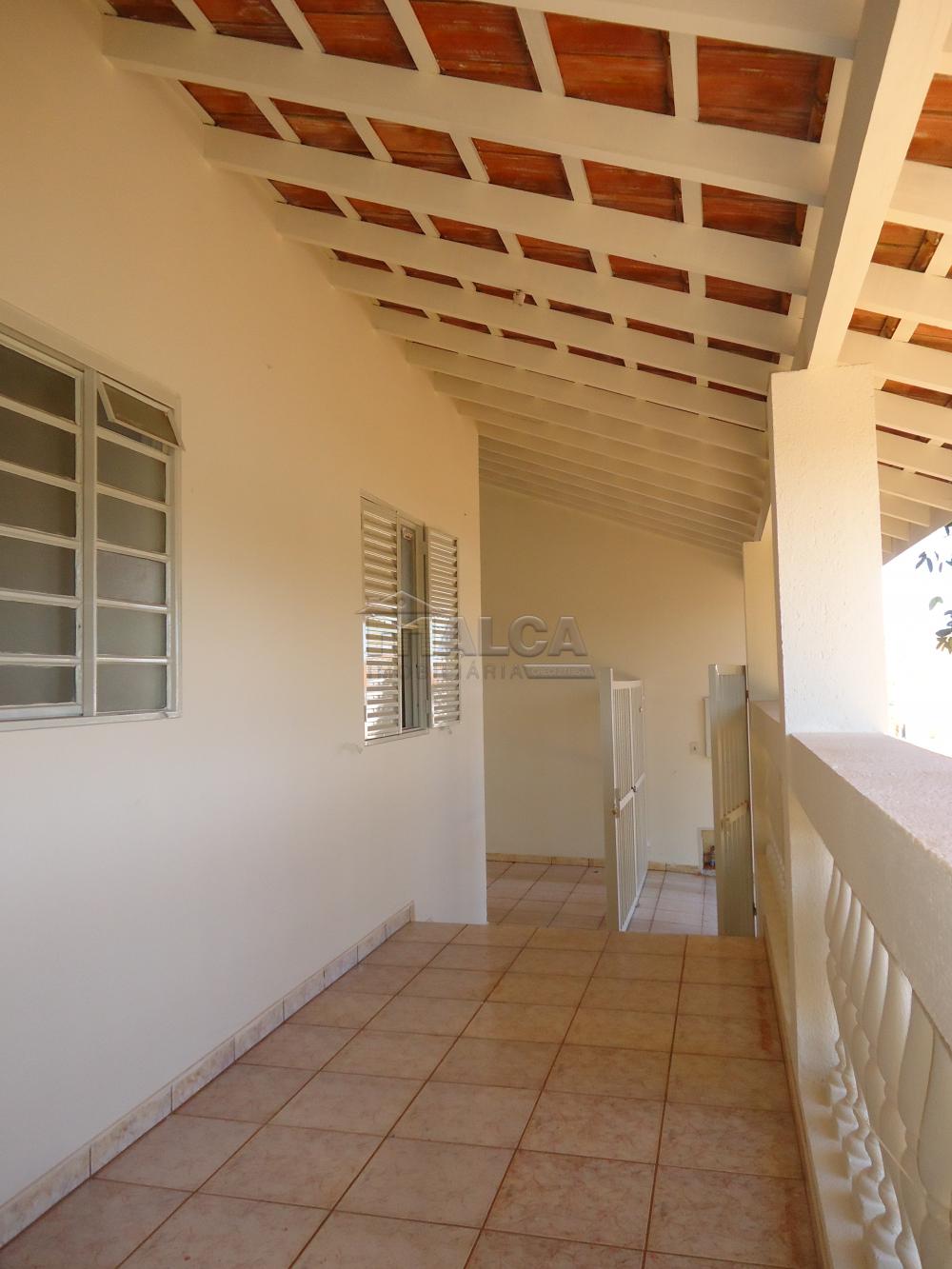 Alugar Casas / Padrão em São José do Rio Pardo apenas R$ 800,00 - Foto 4 Alugar Casas / Padrão em São José do Rio Pardo apenas R$ 800,00 - Foto 4