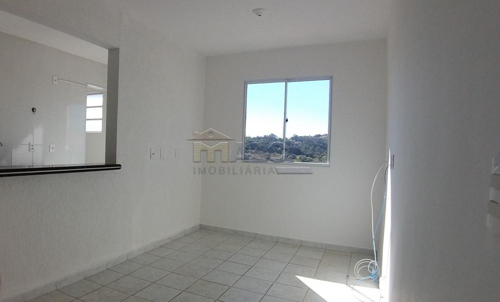Alugar Apartamentos / Condomínio em São José do Rio Pardo apenas R$ 850,00 - Foto 3 Alugar Apartamentos / Condomínio em São José do Rio Pardo apenas R$ 850,00 - Foto 3