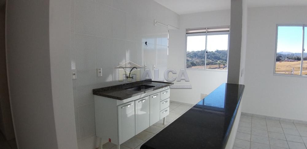 Alugar Apartamentos / Condomínio em São José do Rio Pardo apenas R$ 850,00 - Foto 4 Alugar Apartamentos / Condomínio em São José do Rio Pardo apenas R$ 850,00 - Foto 4