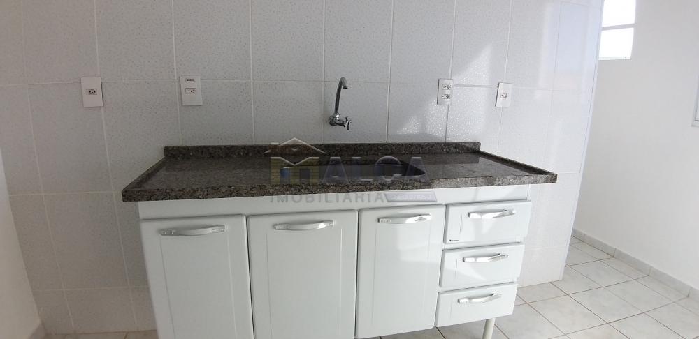 Alugar Apartamentos / Condomínio em São José do Rio Pardo apenas R$ 850,00 - Foto 5 Alugar Apartamentos / Condomínio em São José do Rio Pardo apenas R$ 850,00 - Foto 5