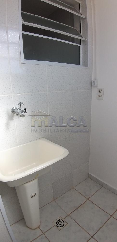 Alugar Apartamentos / Condomínio em São José do Rio Pardo apenas R$ 850,00 - Foto 10 Alugar Apartamentos / Condomínio em São José do Rio Pardo apenas R$ 850,00 - Foto 10