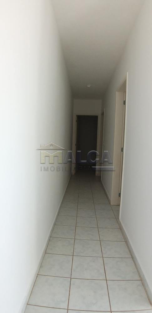 Alugar Apartamentos / Condomínio em São José do Rio Pardo apenas R$ 850,00 - Foto 9 Alugar Apartamentos / Condomínio em São José do Rio Pardo apenas R$ 850,00 - Foto 9