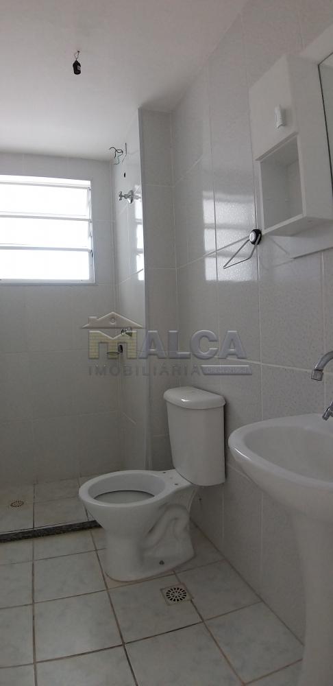 Alugar Apartamentos / Condomínio em São José do Rio Pardo apenas R$ 850,00 - Foto 8 Alugar Apartamentos / Condomínio em São José do Rio Pardo apenas R$ 850,00 - Foto 8