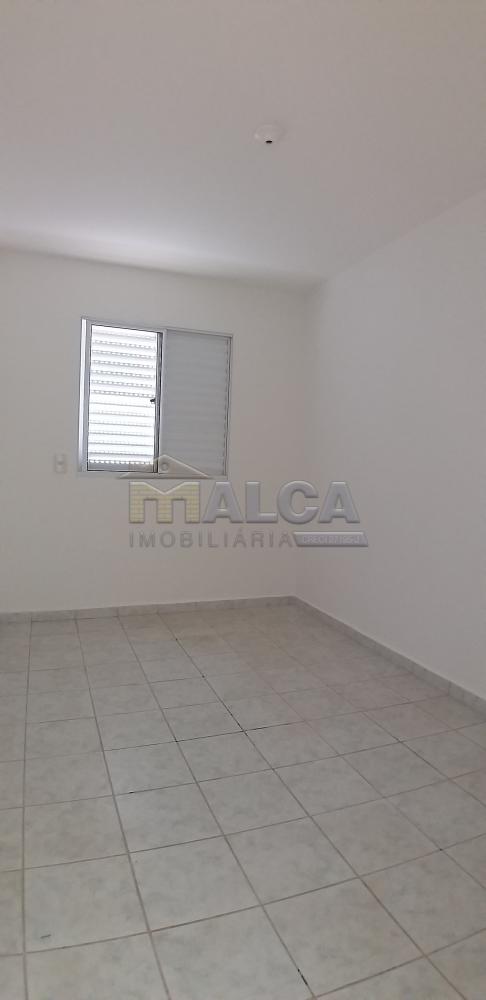 Alugar Apartamentos / Condomínio em São José do Rio Pardo apenas R$ 850,00 - Foto 6 Alugar Apartamentos / Condomínio em São José do Rio Pardo apenas R$ 850,00 - Foto 6