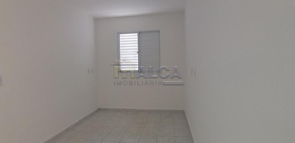 Alugar Apartamentos / Condomínio em São José do Rio Pardo apenas R$ 850,00 - Foto 7 Alugar Apartamentos / Condomínio em São José do Rio Pardo apenas R$ 850,00 - Foto 7