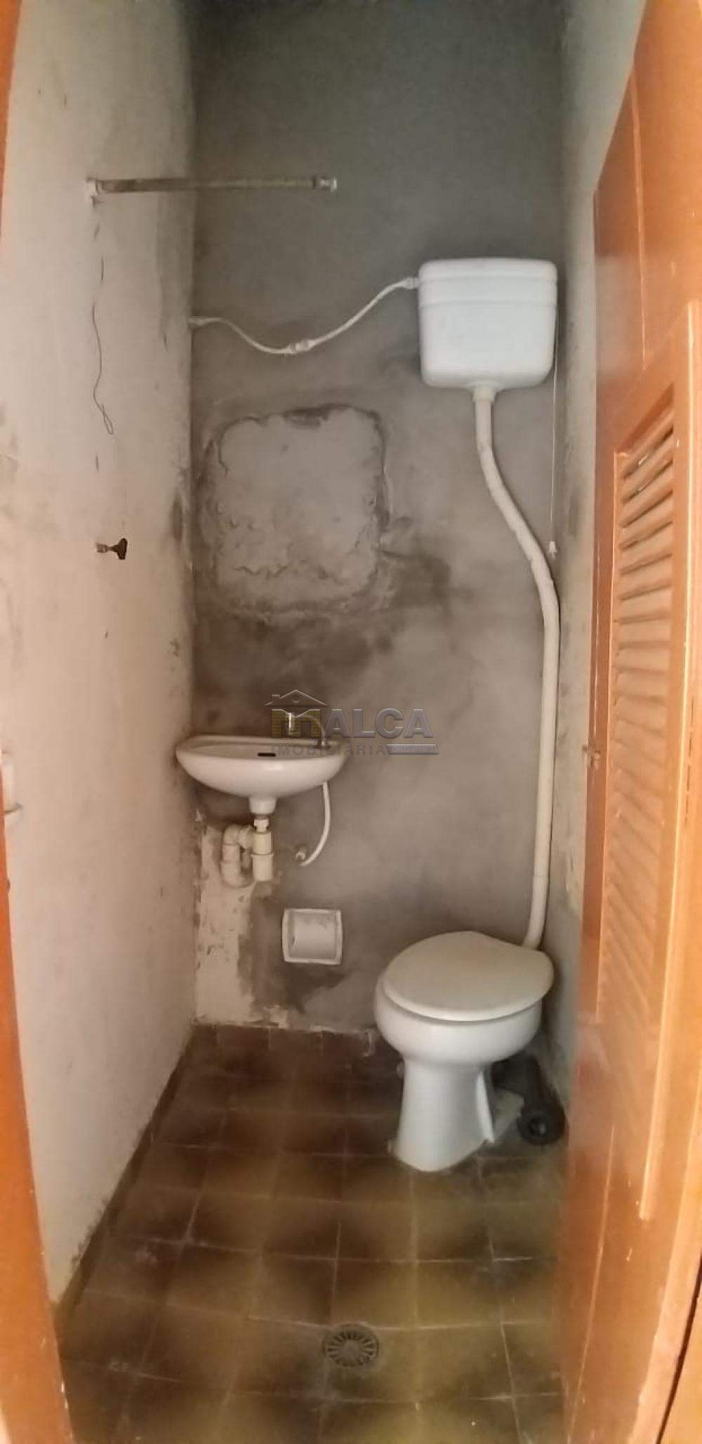 Comprar Casas / Padrão em São José do Rio Pardo apenas R$ 300.000,00 - Foto 16 Comprar Casas / Padrão em São José do Rio Pardo apenas R$ 300.000,00 - Foto 16