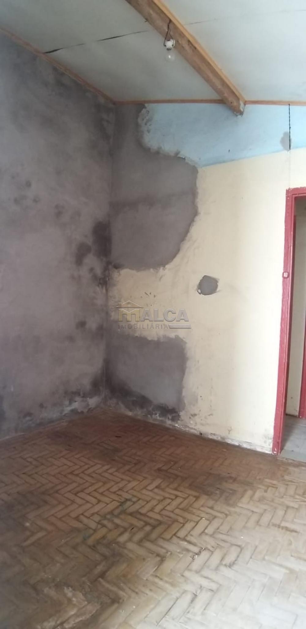 Comprar Casas / Padrão em São José do Rio Pardo apenas R$ 300.000,00 - Foto 14 Comprar Casas / Padrão em São José do Rio Pardo apenas R$ 300.000,00 - Foto 14