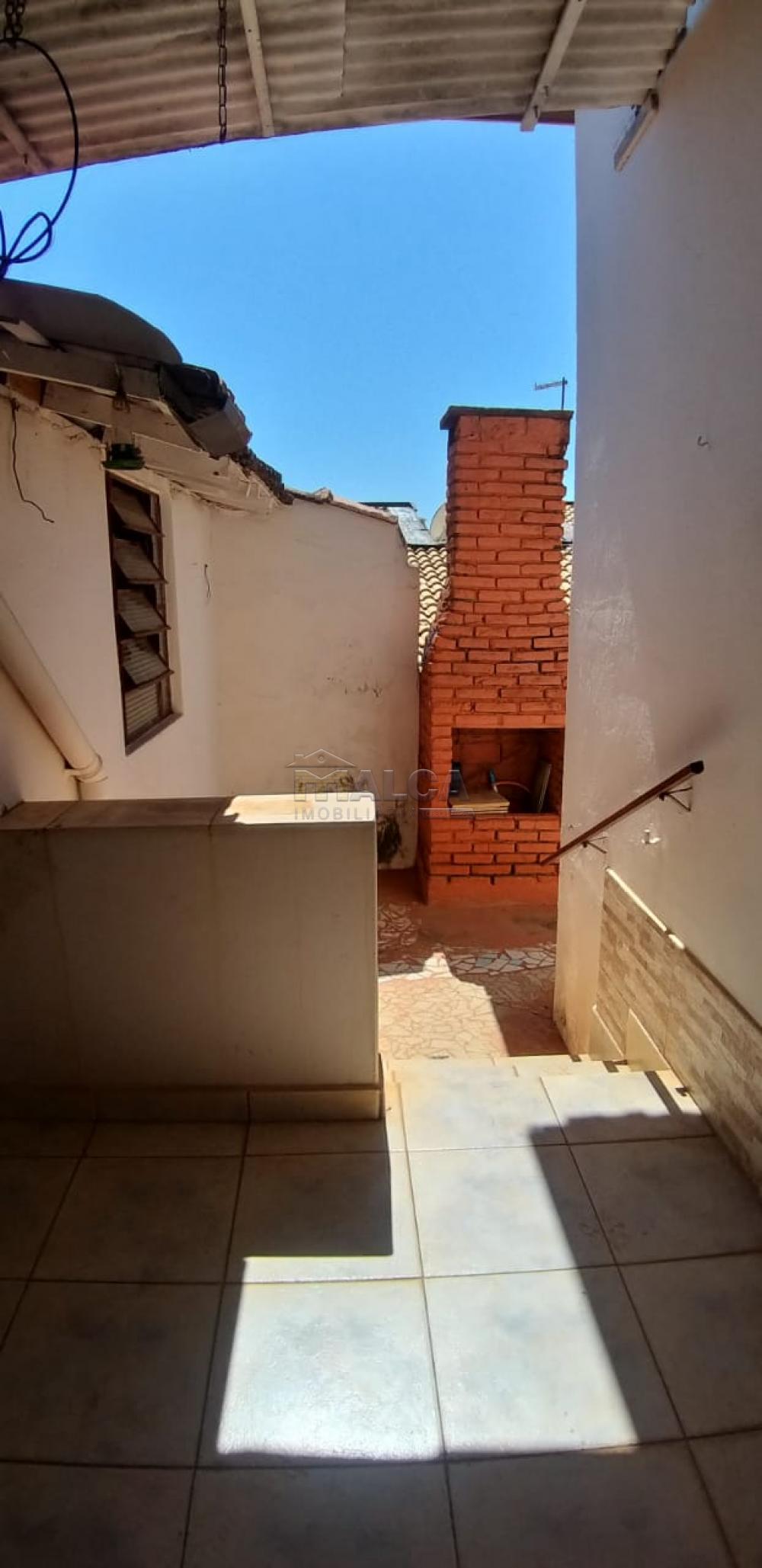 Comprar Casas / Padrão em São José do Rio Pardo apenas R$ 300.000,00 - Foto 13 Comprar Casas / Padrão em São José do Rio Pardo apenas R$ 300.000,00 - Foto 13