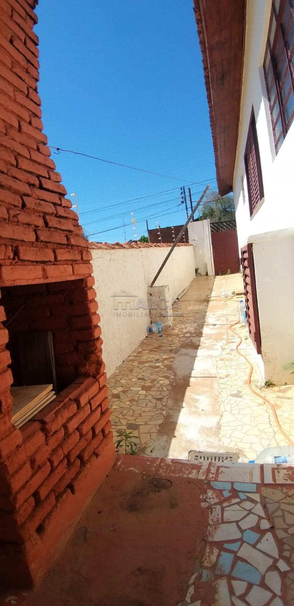 Comprar Casas / Padrão em São José do Rio Pardo apenas R$ 300.000,00 - Foto 12 Comprar Casas / Padrão em São José do Rio Pardo apenas R$ 300.000,00 - Foto 12