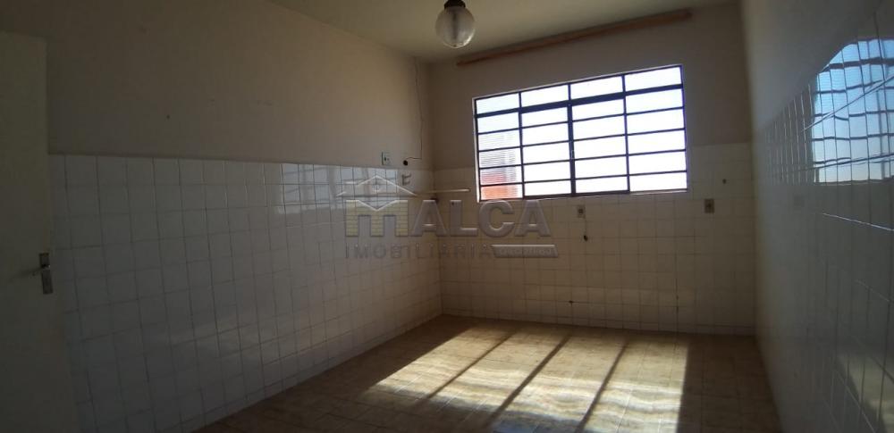 Comprar Casas / Padrão em São José do Rio Pardo apenas R$ 300.000,00 - Foto 6 Comprar Casas / Padrão em São José do Rio Pardo apenas R$ 300.000,00 - Foto 6