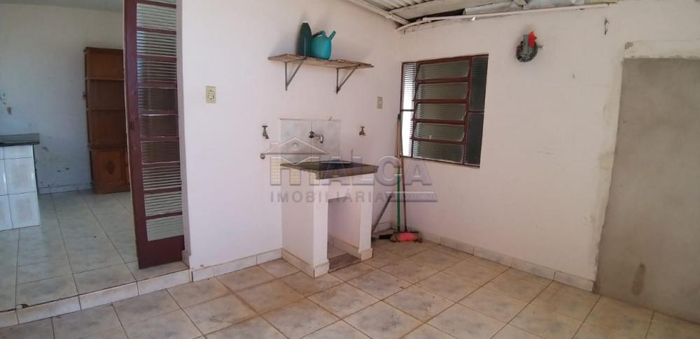 Comprar Casas / Padrão em São José do Rio Pardo apenas R$ 300.000,00 - Foto 11 Comprar Casas / Padrão em São José do Rio Pardo apenas R$ 300.000,00 - Foto 11