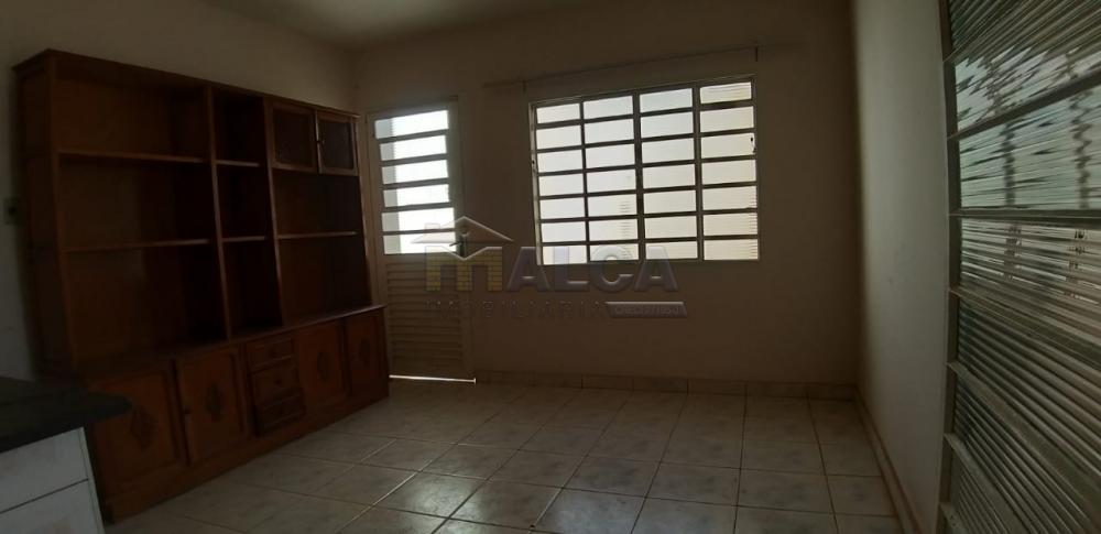 Comprar Casas / Padrão em São José do Rio Pardo apenas R$ 300.000,00 - Foto 9 Comprar Casas / Padrão em São José do Rio Pardo apenas R$ 300.000,00 - Foto 9