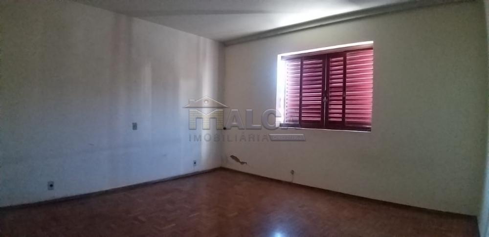 Comprar Casas / Padrão em São José do Rio Pardo apenas R$ 300.000,00 - Foto 4 Comprar Casas / Padrão em São José do Rio Pardo apenas R$ 300.000,00 - Foto 4