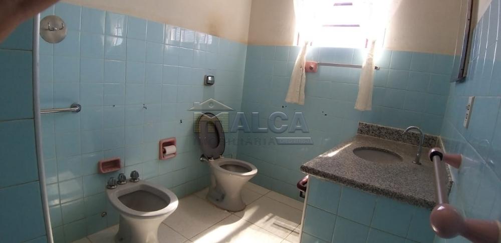 Comprar Casas / Padrão em São José do Rio Pardo apenas R$ 300.000,00 - Foto 10 Comprar Casas / Padrão em São José do Rio Pardo apenas R$ 300.000,00 - Foto 10