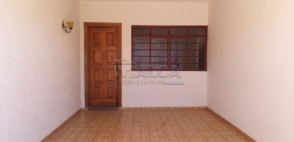 Comprar Casas / Padrão em São José do Rio Pardo apenas R$ 300.000,00 - Foto 2 Comprar Casas / Padrão em São José do Rio Pardo apenas R$ 300.000,00 - Foto 2