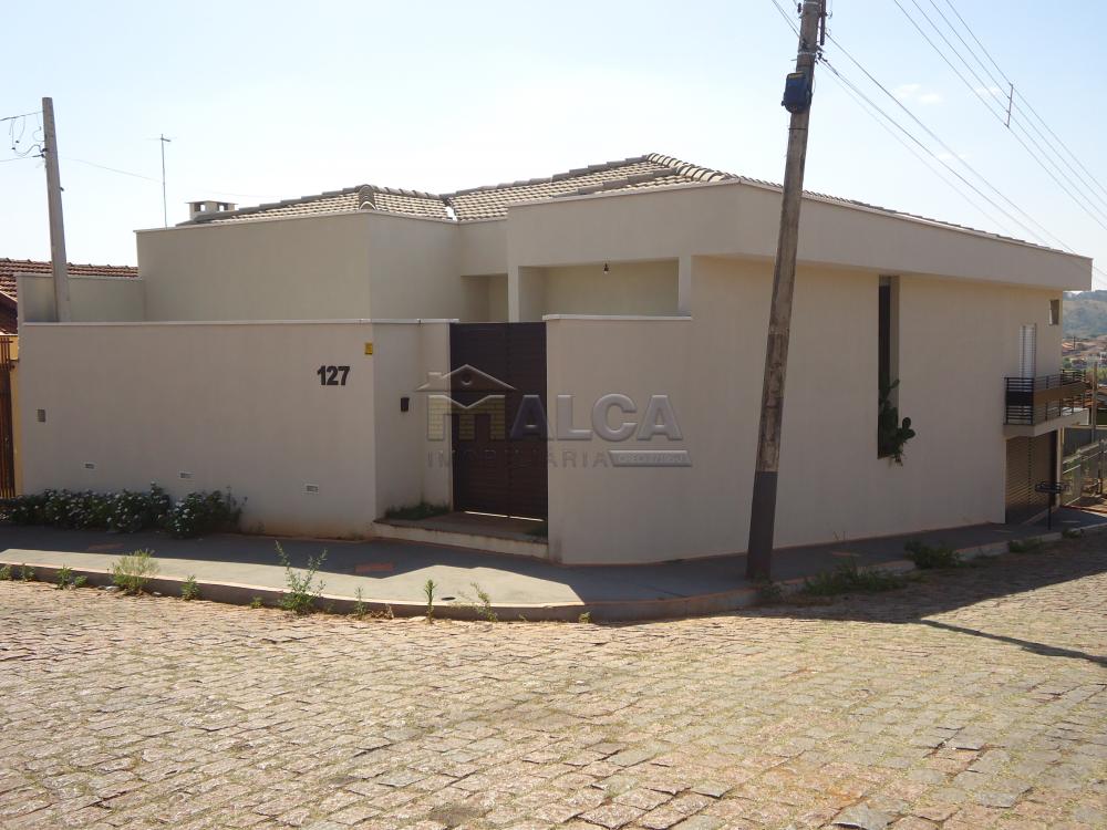 Alugar Casas / Padrão em São José do Rio Pardo apenas R$ 2.500,00 - Foto 2 Alugar Casas / Padrão em São José do Rio Pardo apenas R$ 2.500,00 - Foto 2
