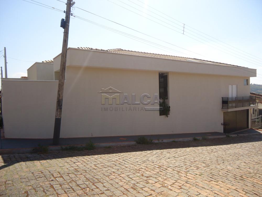 Alugar Casas / Padrão em São José do Rio Pardo apenas R$ 2.500,00 - Foto 3 Alugar Casas / Padrão em São José do Rio Pardo apenas R$ 2.500,00 - Foto 3