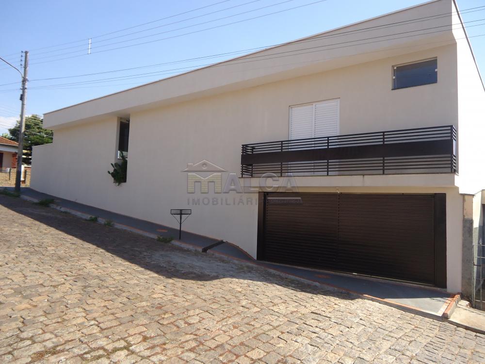 Alugar Casas / Padrão em São José do Rio Pardo apenas R$ 2.500,00 - Foto 4 Alugar Casas / Padrão em São José do Rio Pardo apenas R$ 2.500,00 - Foto 4