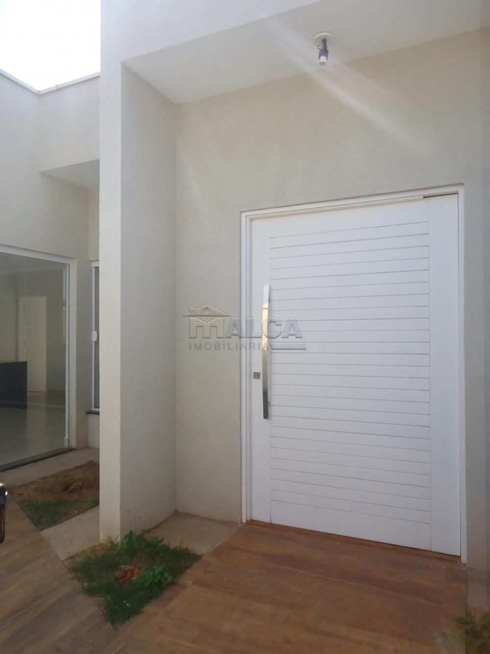 Alugar Casas / Padrão em São José do Rio Pardo apenas R$ 2.500,00 - Foto 5 Alugar Casas / Padrão em São José do Rio Pardo apenas R$ 2.500,00 - Foto 5