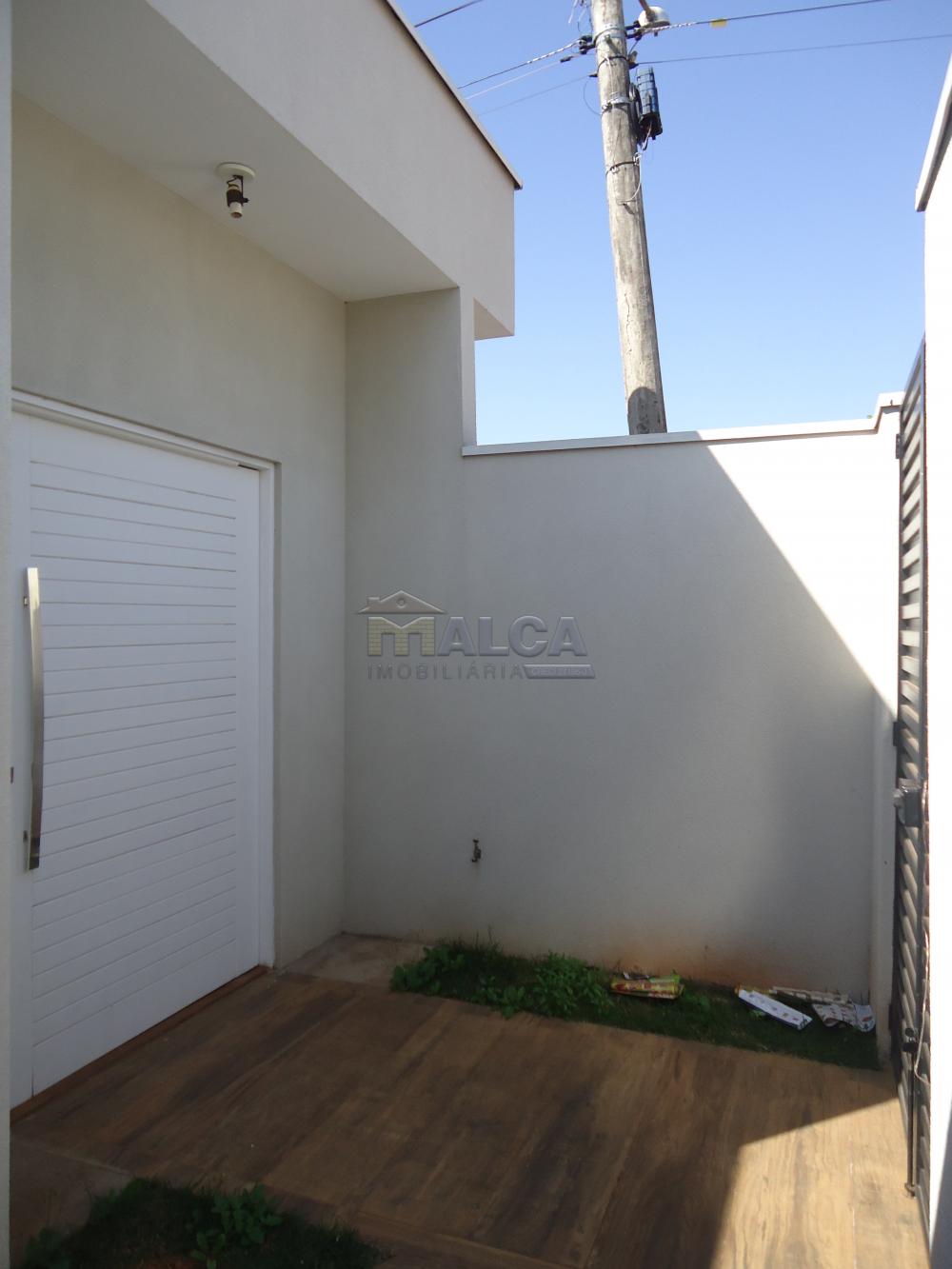 Alugar Casas / Padrão em São José do Rio Pardo apenas R$ 2.500,00 - Foto 8 Alugar Casas / Padrão em São José do Rio Pardo apenas R$ 2.500,00 - Foto 8
