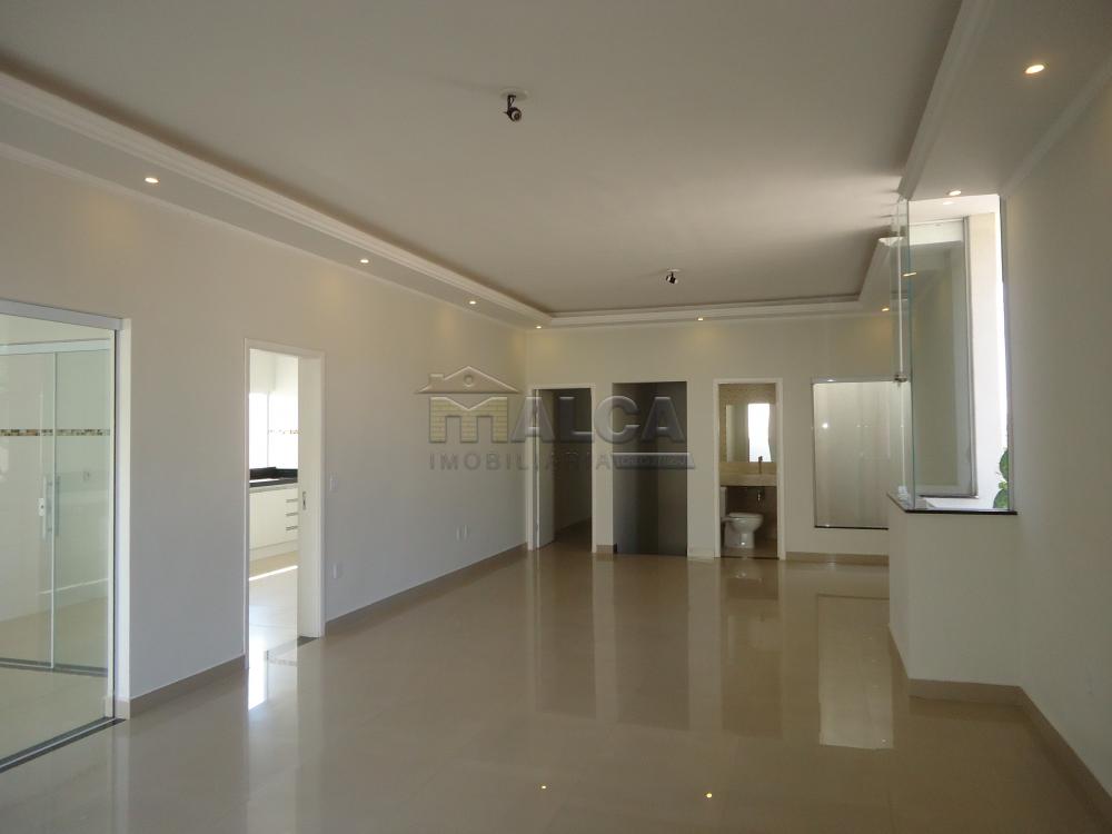 Alugar Casas / Padrão em São José do Rio Pardo apenas R$ 2.500,00 - Foto 9 Alugar Casas / Padrão em São José do Rio Pardo apenas R$ 2.500,00 - Foto 9