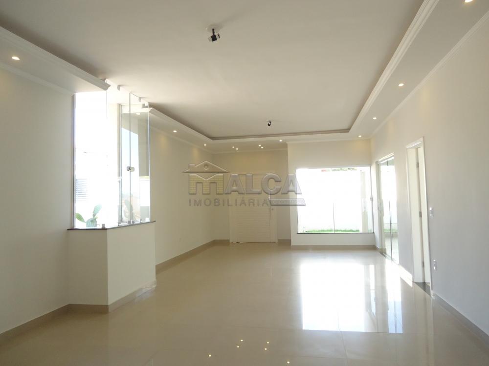 Alugar Casas / Padrão em São José do Rio Pardo apenas R$ 2.500,00 - Foto 10 Alugar Casas / Padrão em São José do Rio Pardo apenas R$ 2.500,00 - Foto 10