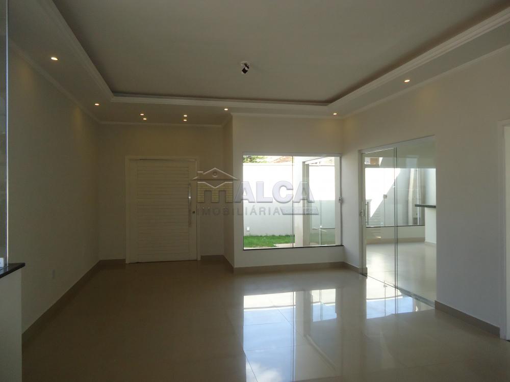 Alugar Casas / Padrão em São José do Rio Pardo apenas R$ 2.500,00 - Foto 11 Alugar Casas / Padrão em São José do Rio Pardo apenas R$ 2.500,00 - Foto 11
