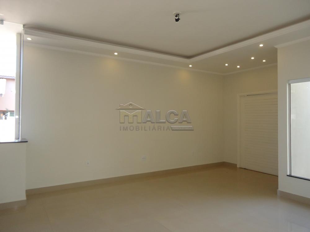 Alugar Casas / Padrão em São José do Rio Pardo apenas R$ 2.500,00 - Foto 12 Alugar Casas / Padrão em São José do Rio Pardo apenas R$ 2.500,00 - Foto 12