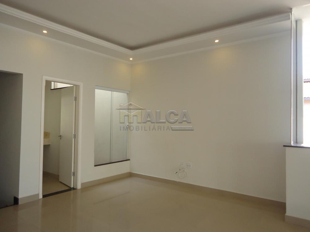 Alugar Casas / Padrão em São José do Rio Pardo apenas R$ 2.500,00 - Foto 13 Alugar Casas / Padrão em São José do Rio Pardo apenas R$ 2.500,00 - Foto 13