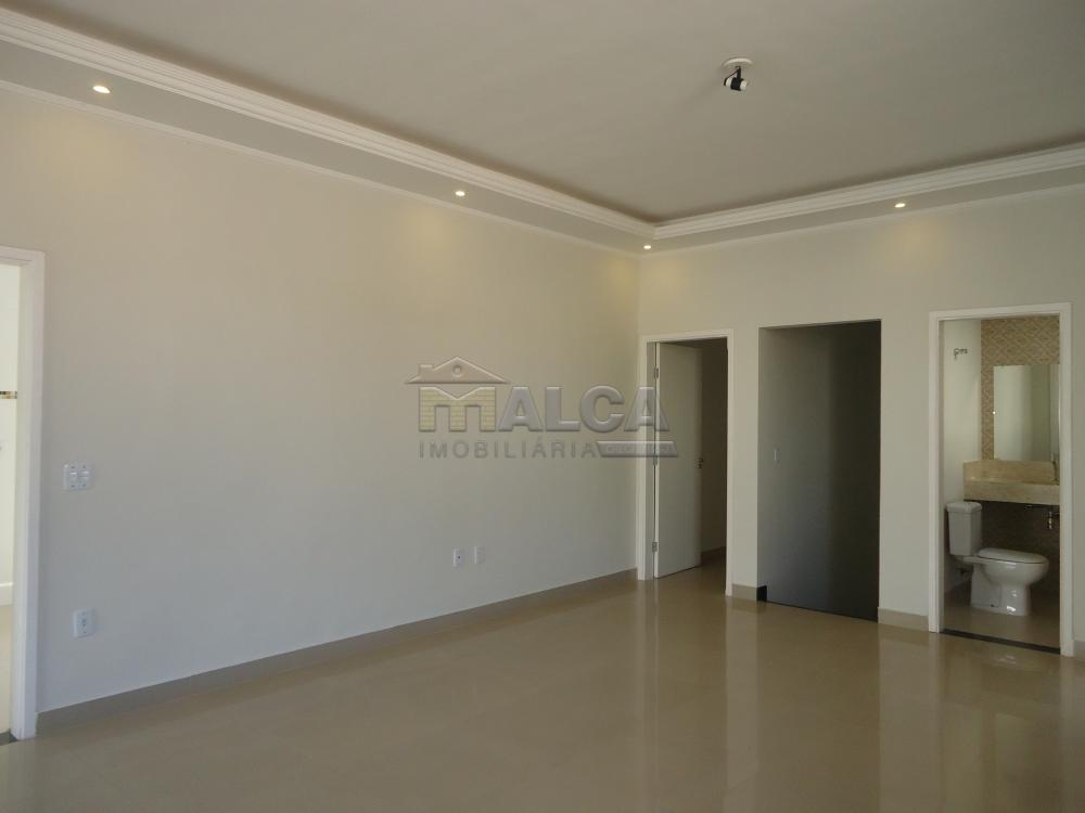 Alugar Casas / Padrão em São José do Rio Pardo apenas R$ 2.500,00 - Foto 16 Alugar Casas / Padrão em São José do Rio Pardo apenas R$ 2.500,00 - Foto 16
