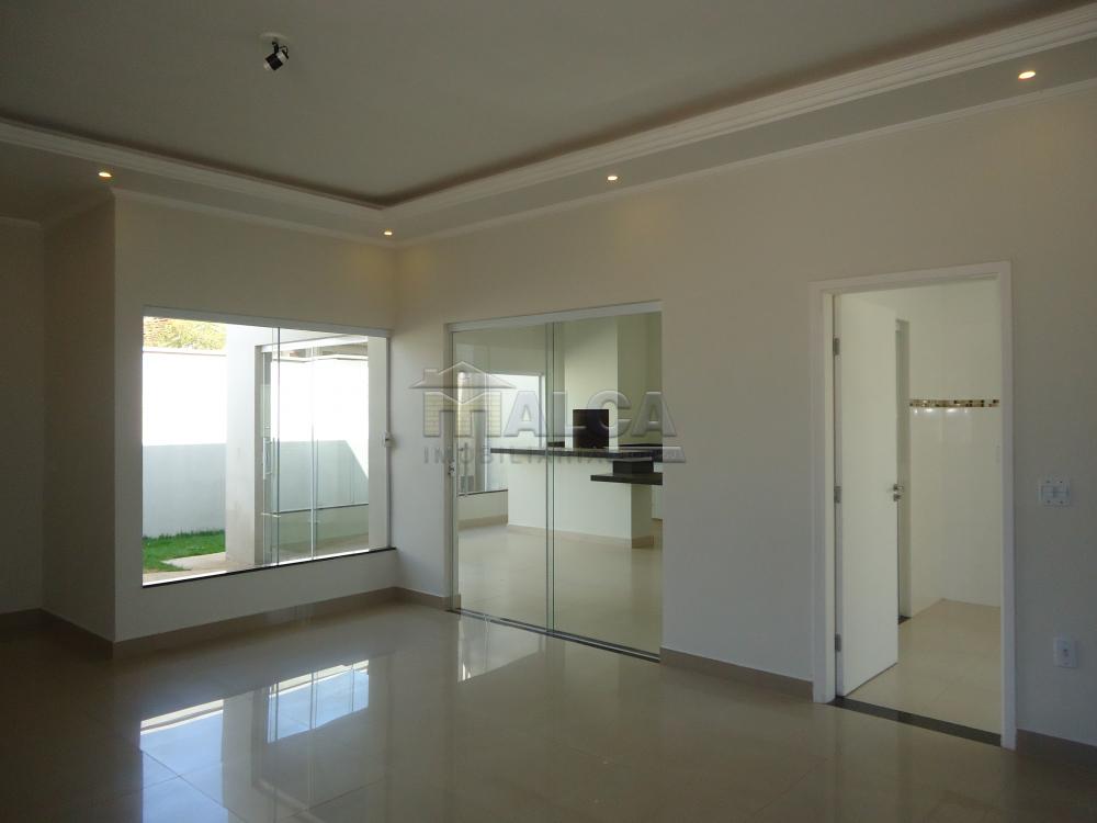 Alugar Casas / Padrão em São José do Rio Pardo apenas R$ 2.500,00 - Foto 45 Alugar Casas / Padrão em São José do Rio Pardo apenas R$ 2.500,00 - Foto 45