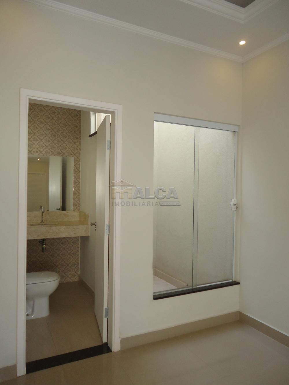 Alugar Casas / Padrão em São José do Rio Pardo apenas R$ 2.500,00 - Foto 14 Alugar Casas / Padrão em São José do Rio Pardo apenas R$ 2.500,00 - Foto 14