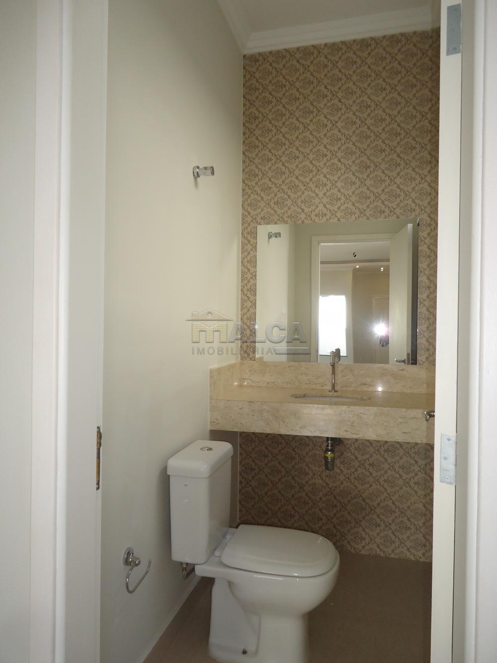 Alugar Casas / Padrão em São José do Rio Pardo apenas R$ 2.500,00 - Foto 15 Alugar Casas / Padrão em São José do Rio Pardo apenas R$ 2.500,00 - Foto 15