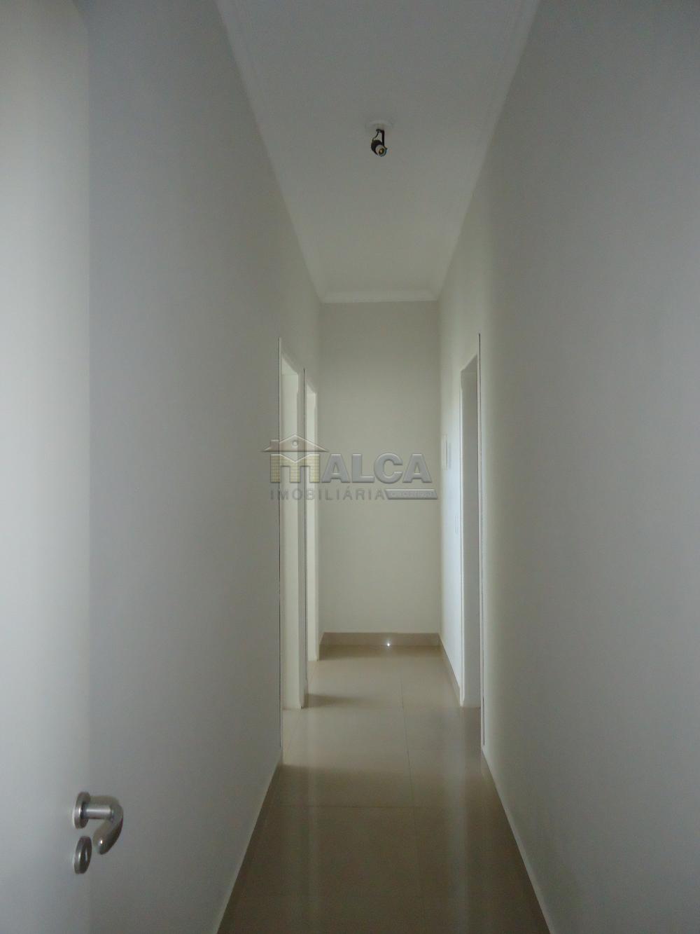 Alugar Casas / Padrão em São José do Rio Pardo apenas R$ 2.500,00 - Foto 17 Alugar Casas / Padrão em São José do Rio Pardo apenas R$ 2.500,00 - Foto 17