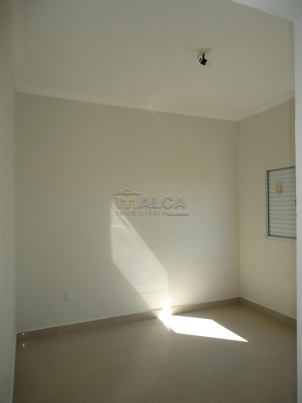 Alugar Casas / Padrão em São José do Rio Pardo apenas R$ 2.500,00 - Foto 18 Alugar Casas / Padrão em São José do Rio Pardo apenas R$ 2.500,00 - Foto 18