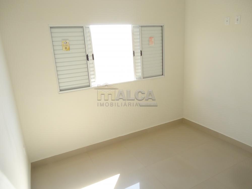 Alugar Casas / Padrão em São José do Rio Pardo apenas R$ 2.500,00 - Foto 19 Alugar Casas / Padrão em São José do Rio Pardo apenas R$ 2.500,00 - Foto 19