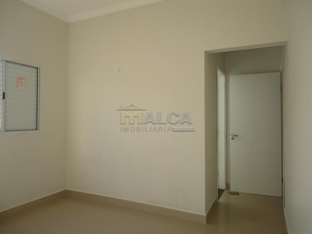 Alugar Casas / Padrão em São José do Rio Pardo apenas R$ 2.500,00 - Foto 20 Alugar Casas / Padrão em São José do Rio Pardo apenas R$ 2.500,00 - Foto 20