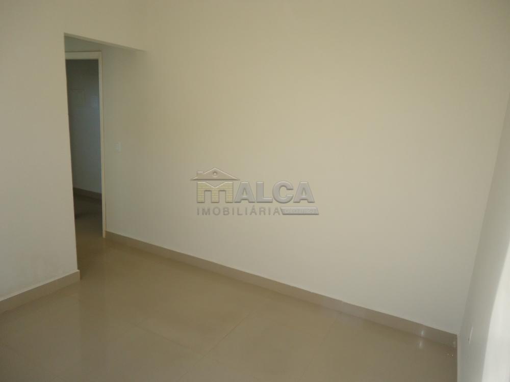 Alugar Casas / Padrão em São José do Rio Pardo apenas R$ 2.500,00 - Foto 21 Alugar Casas / Padrão em São José do Rio Pardo apenas R$ 2.500,00 - Foto 21