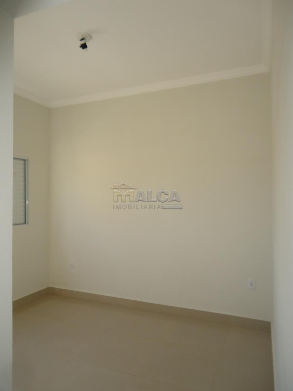 Alugar Casas / Padrão em São José do Rio Pardo apenas R$ 2.500,00 - Foto 25 Alugar Casas / Padrão em São José do Rio Pardo apenas R$ 2.500,00 - Foto 25