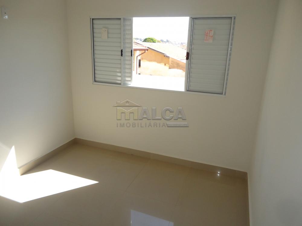 Alugar Casas / Padrão em São José do Rio Pardo apenas R$ 2.500,00 - Foto 26 Alugar Casas / Padrão em São José do Rio Pardo apenas R$ 2.500,00 - Foto 26