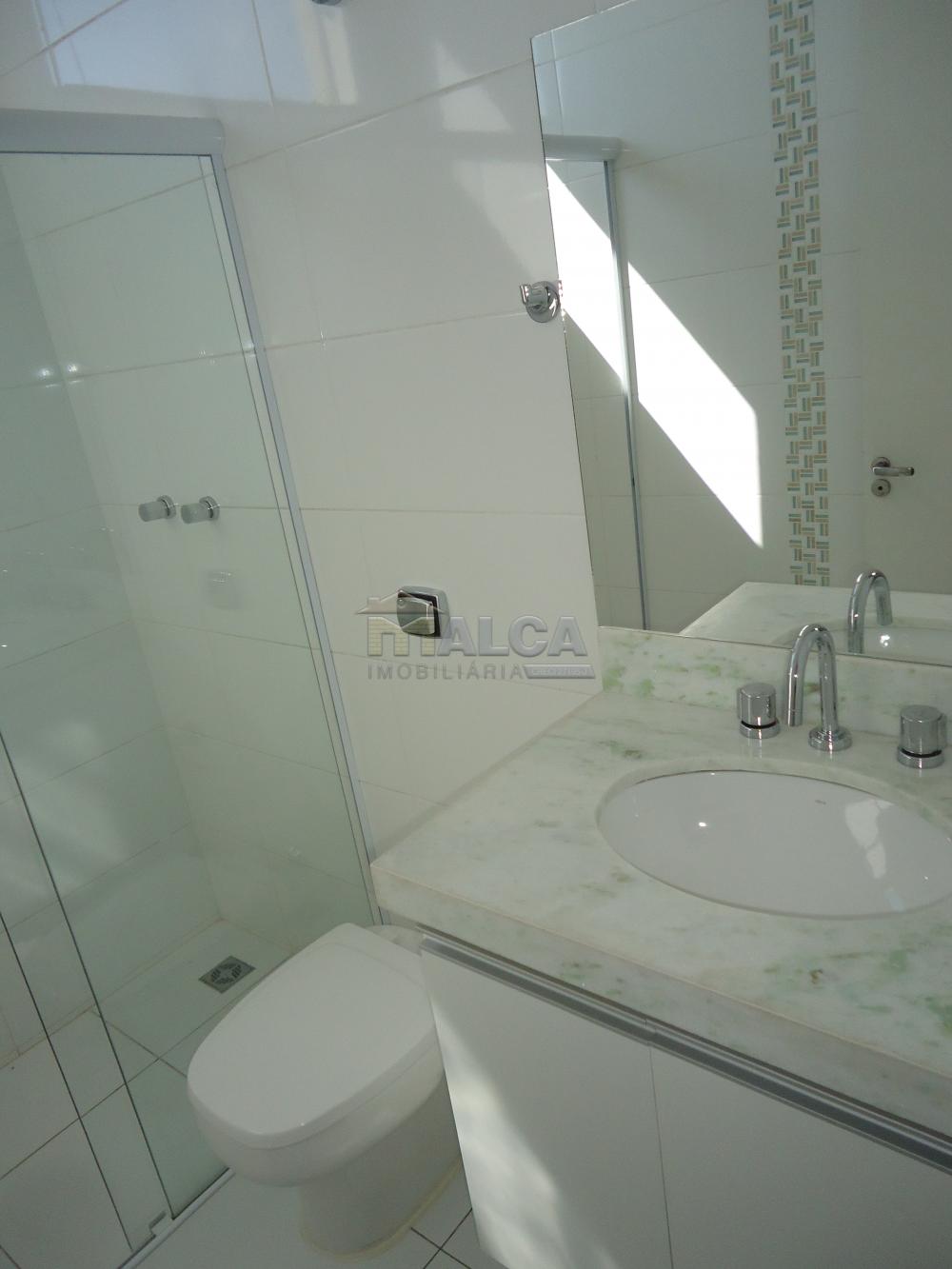 Alugar Casas / Padrão em São José do Rio Pardo apenas R$ 2.500,00 - Foto 30 Alugar Casas / Padrão em São José do Rio Pardo apenas R$ 2.500,00 - Foto 30