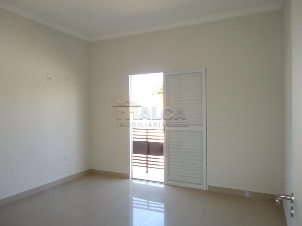 Alugar Casas / Padrão em São José do Rio Pardo apenas R$ 2.500,00 - Foto 32 Alugar Casas / Padrão em São José do Rio Pardo apenas R$ 2.500,00 - Foto 32