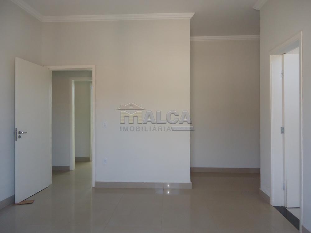 Alugar Casas / Padrão em São José do Rio Pardo apenas R$ 2.500,00 - Foto 36 Alugar Casas / Padrão em São José do Rio Pardo apenas R$ 2.500,00 - Foto 36