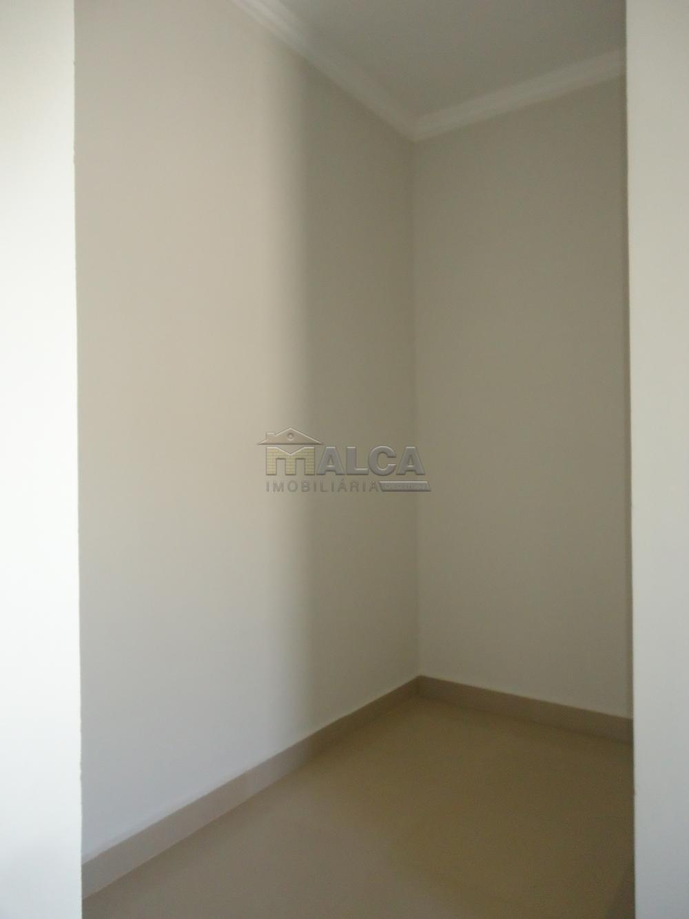 Alugar Casas / Padrão em São José do Rio Pardo apenas R$ 2.500,00 - Foto 39 Alugar Casas / Padrão em São José do Rio Pardo apenas R$ 2.500,00 - Foto 39