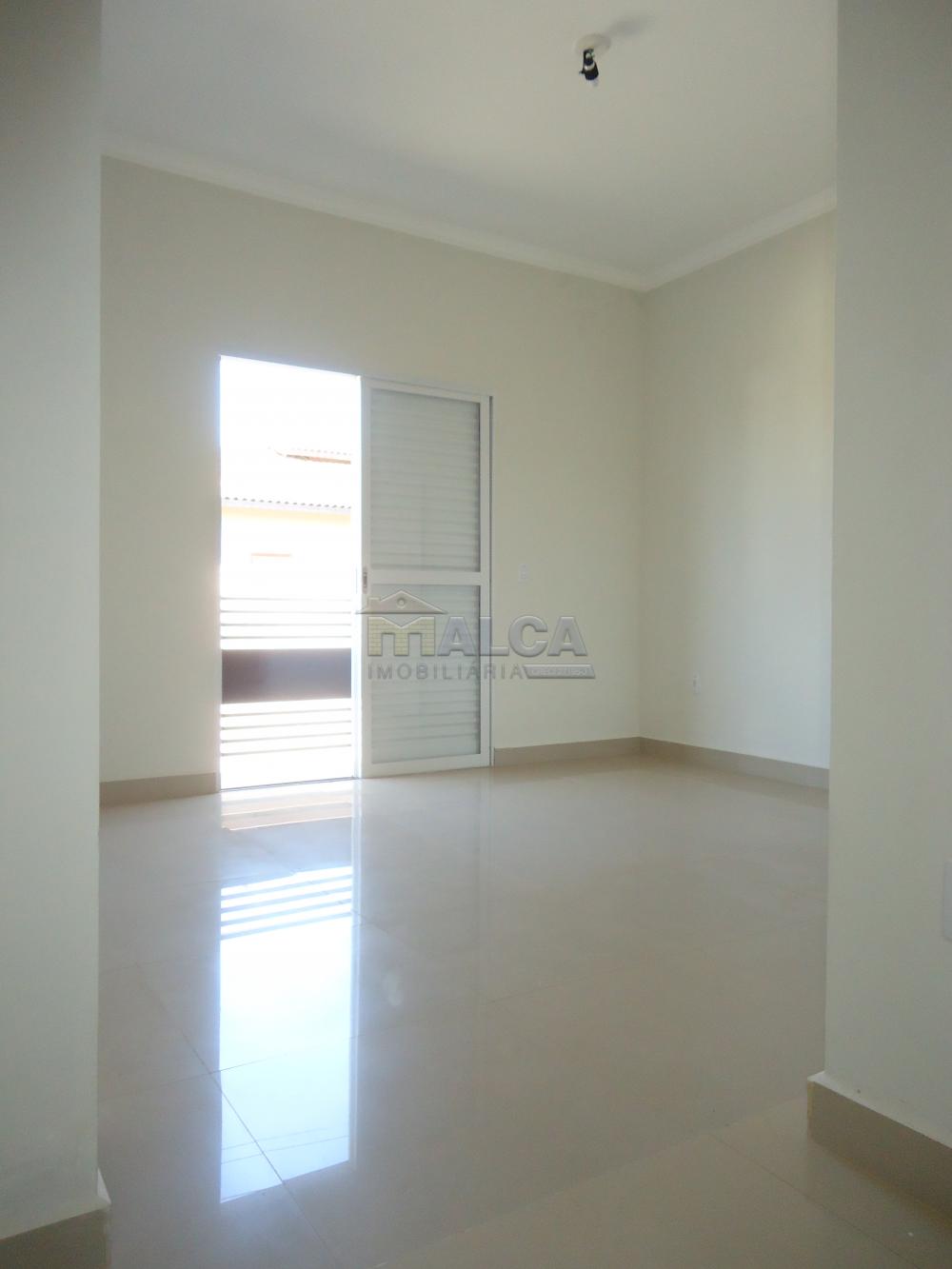 Alugar Casas / Padrão em São José do Rio Pardo apenas R$ 2.500,00 - Foto 38 Alugar Casas / Padrão em São José do Rio Pardo apenas R$ 2.500,00 - Foto 38