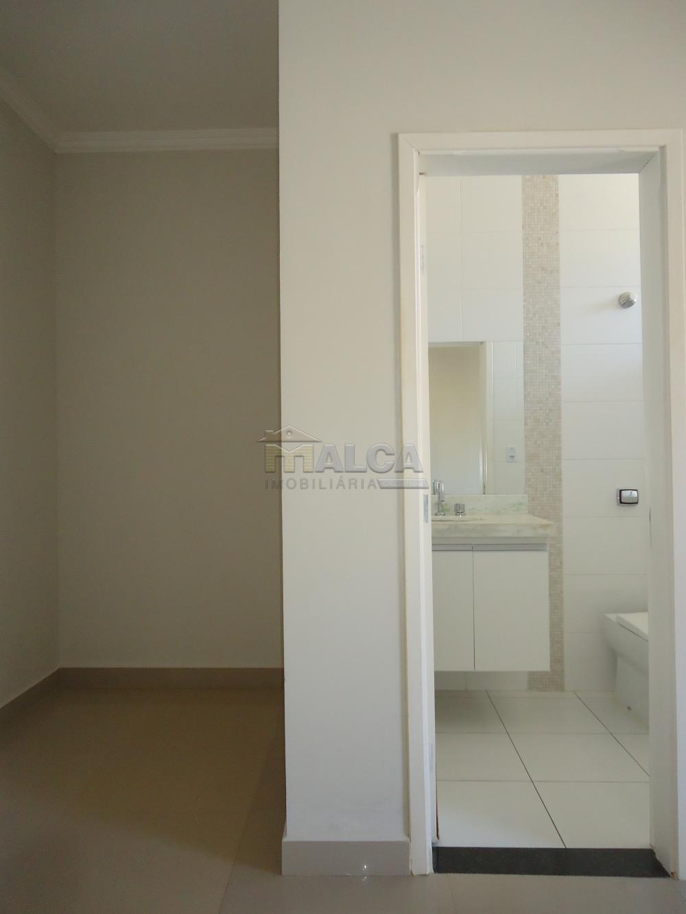 Alugar Casas / Padrão em São José do Rio Pardo apenas R$ 2.500,00 - Foto 40 Alugar Casas / Padrão em São José do Rio Pardo apenas R$ 2.500,00 - Foto 40
