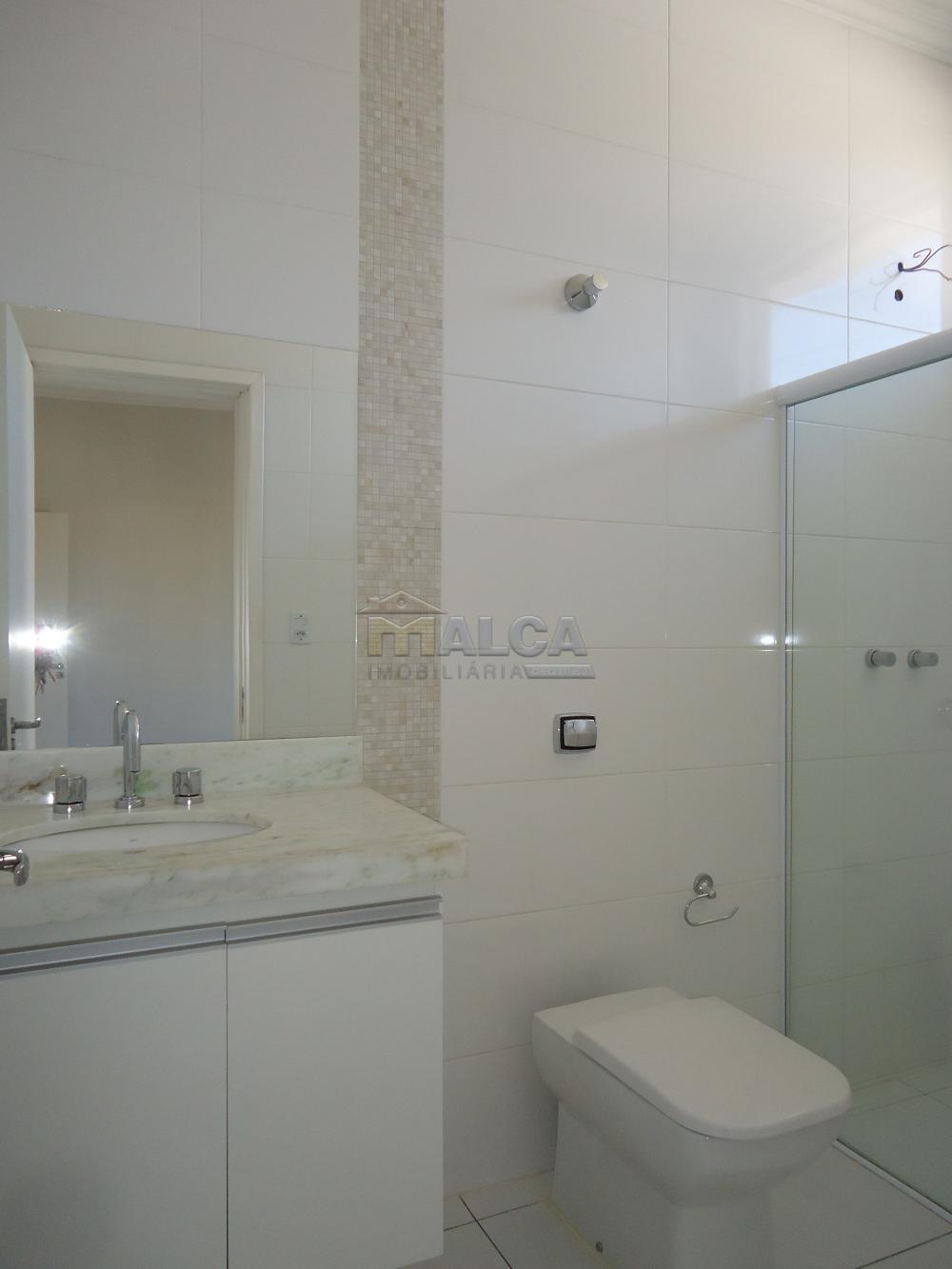 Alugar Casas / Padrão em São José do Rio Pardo apenas R$ 2.500,00 - Foto 41 Alugar Casas / Padrão em São José do Rio Pardo apenas R$ 2.500,00 - Foto 41